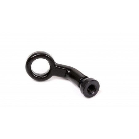 NASH MAGNETIC ANCHOR BRACKET