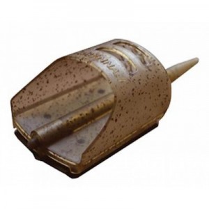 DRENNAN PASTURATORE PELLET FEEDER