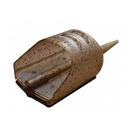 DRENNAN PASTURATORE PELLET FEEDER