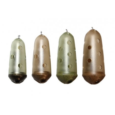 Drennan Feederbombs