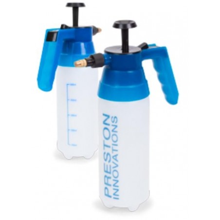 PRESTON BAIT SPRAYER