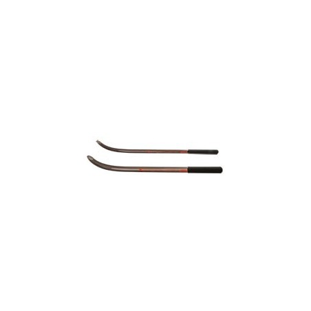FOX RAGEMASTER THROWING STICK