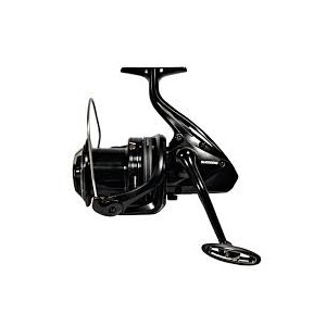 SHIMANO AERLEX SPOD 10000 XTB