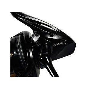 SHIMANO AERLEX SPOD 10000 XTB 2