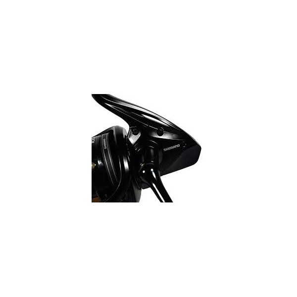 SHIMANO AERLEX SPOD 10000 XTB
