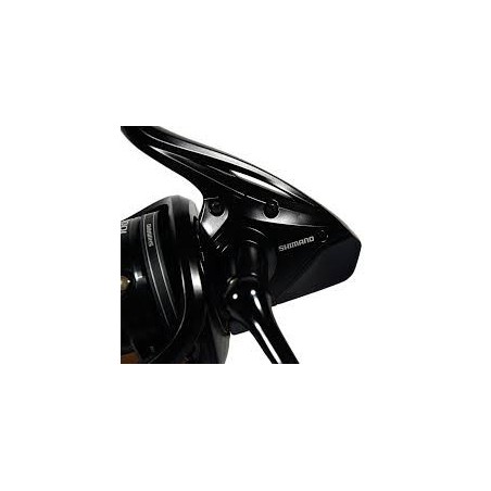 SHIMANO AERLEX SPOD 10000 XTB