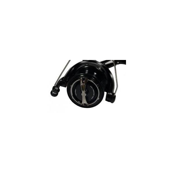 SHIMANO AERLEX SPOD 10000 XTB