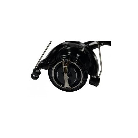 SHIMANO AERLEX SPOD 10000 XTB