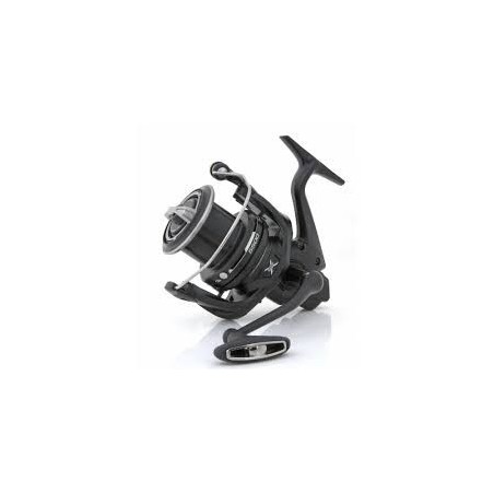 SHIMANO ULTEGRA 5500 XTD