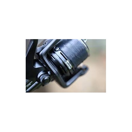 SHIMANO ULTEGRA 5500 XTD