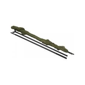 JRC STEALTH LANDING NET 42  2