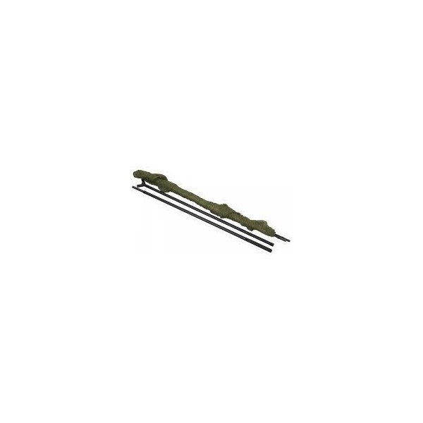 JRC STEALTH LANDING NET 42 
