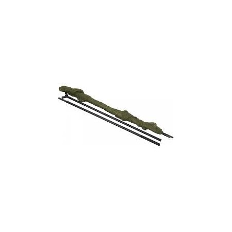 JRC STEALTH LANDING NET 42 