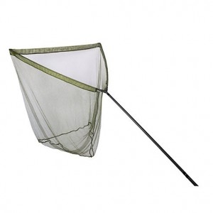JRC STEALTH LANDING NET 42 