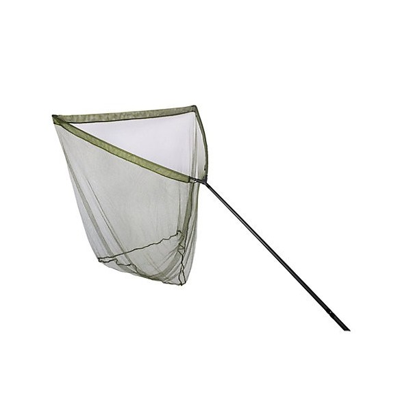 JRC STEALTH LANDING NET 42 
