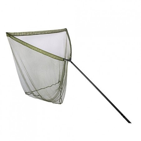 JRC STEALTH LANDING NET 42 