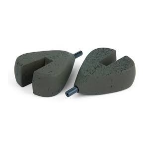 FOX IN LINE IMPACT LEAD