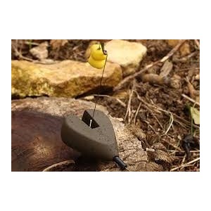 FOX IN LINE IMPACT LEAD 2