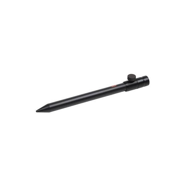 JRC X LITE BANKSTICK