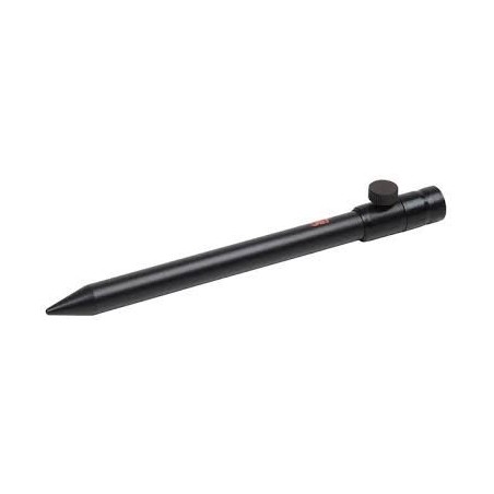 JRC X LITE BANKSTICK