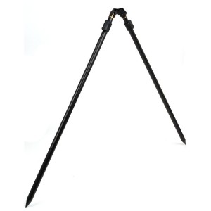 FOX HORIZON POD EXTENSION LEGS 36  