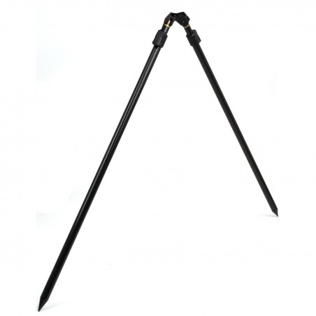 FOX HORIZON POD EXTENSION LEGS 36  