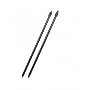 FOX HORIZON POD EXTENSION LEGS 36   2