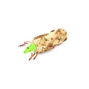 NASH CASED CADDIS CRITTERS