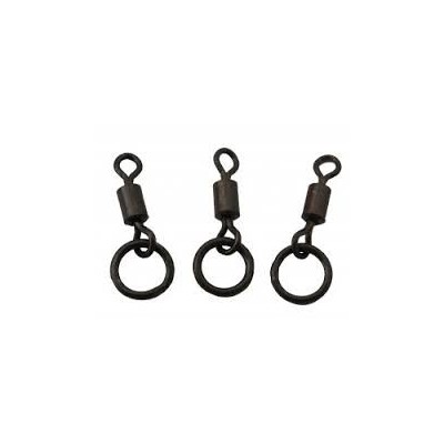 Korda Ring Swivel