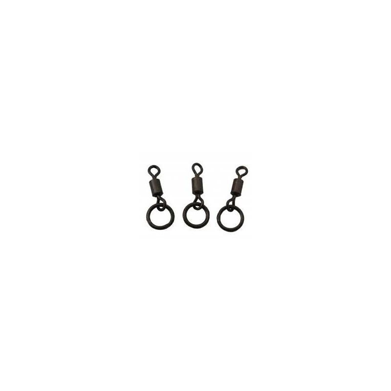 Korda Ring Swivel