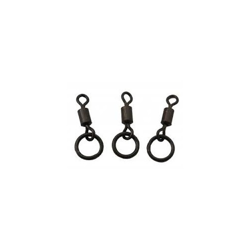 Korda Ring Swivel