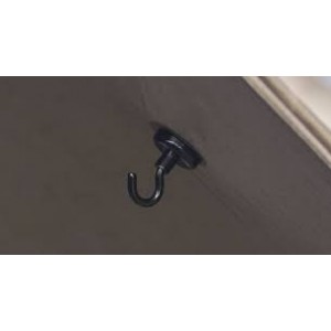 NASH MAGNETIC BIVVY HOOK 2