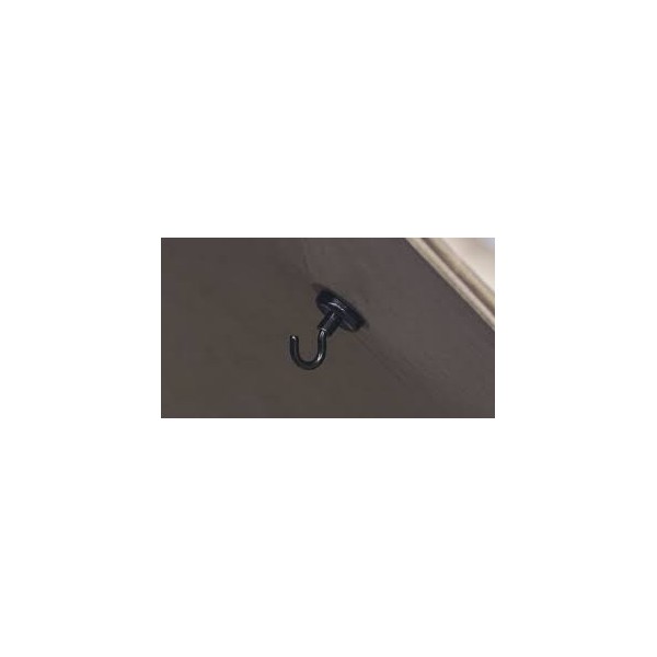 NASH MAGNETIC BIVVY HOOK