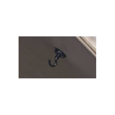 NASH MAGNETIC BIVVY HOOK