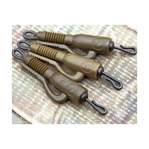 KORDA QC HYBRID LEAD CLIP