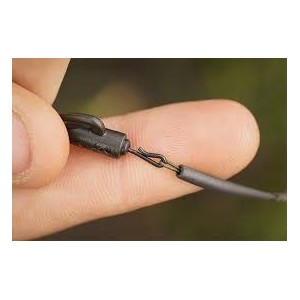 KORDA QC HYBRID LEAD CLIP 2