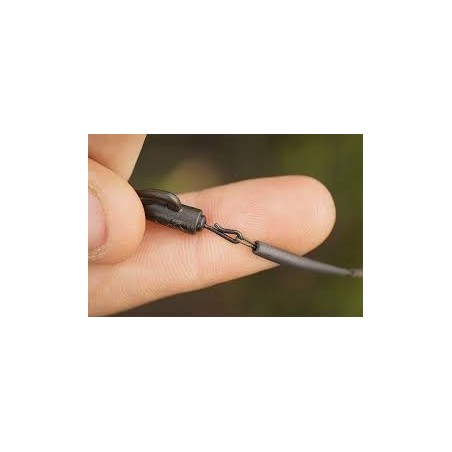 KORDA QC HYBRID LEAD CLIP