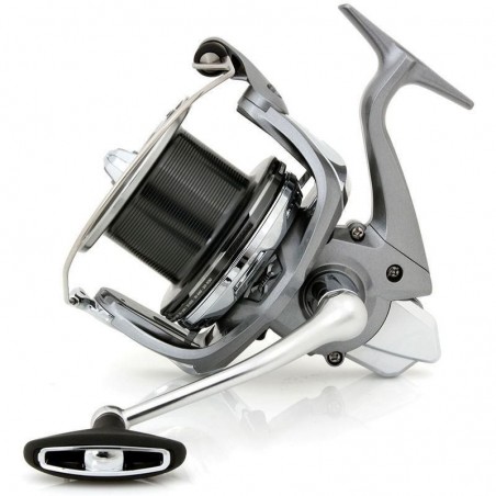 SHIMANO ULTEGRA XSD 5500