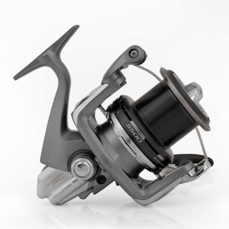 SHIMANO ULTEGRA XSD 5500