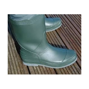 SIGMA NYLON HIP WADER 2