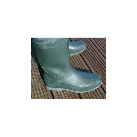 SIGMA NYLON HIP WADER