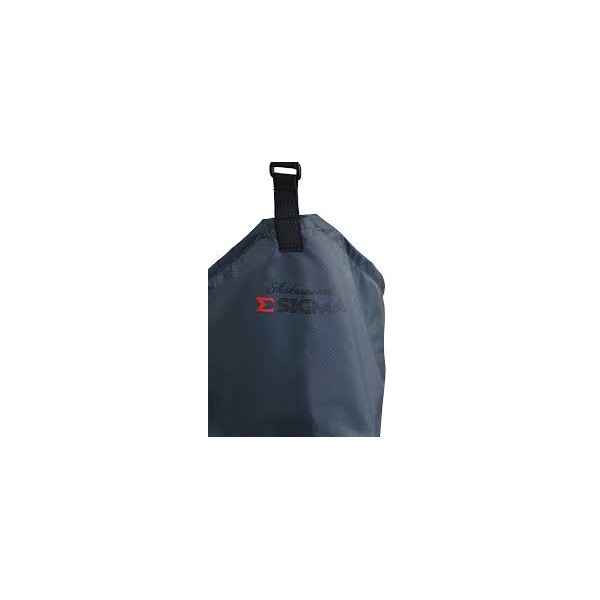 SIGMA NYLON HIP WADER