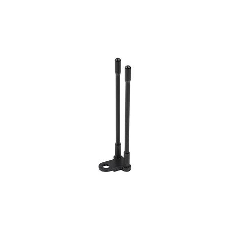 JRC X LITE SNAG EARS