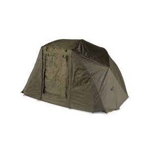 JRC DEFENDER OVAL 60   BROLLY OVERWRAP
