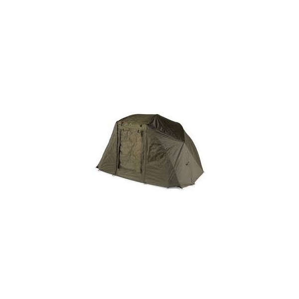 JRC DEFENDER OVAL 60   BROLLY OVERWRAP