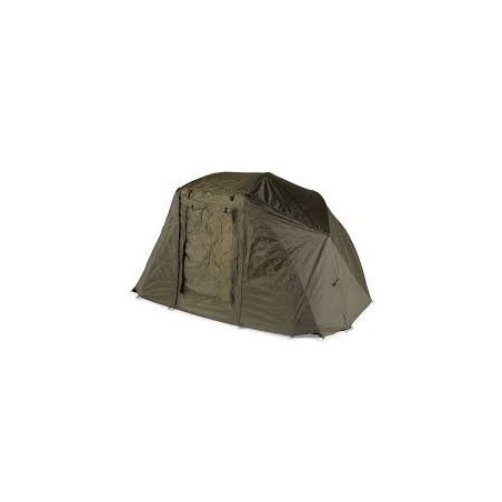 JRC DEFENDER OVAL 60   BROLLY OVERWRAP