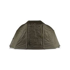 JRC DEFENDER OVAL 60   BROLLY OVERWRAP 2