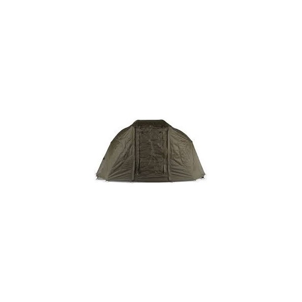 JRC DEFENDER OVAL 60   BROLLY OVERWRAP