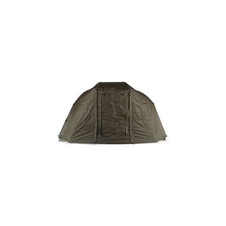JRC DEFENDER OVAL 60   BROLLY OVERWRAP