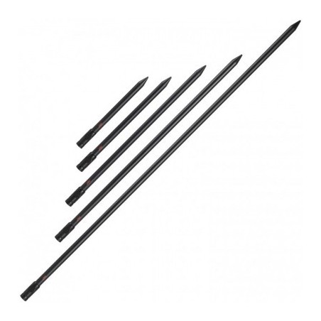 JRC X LITE BANKSTICK